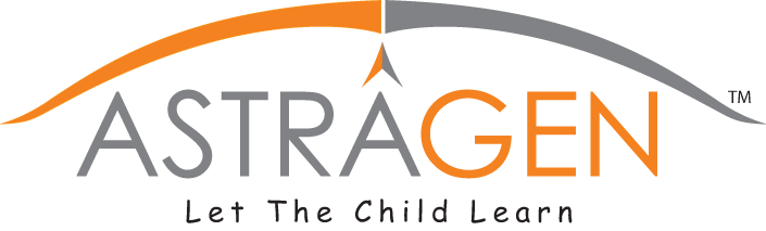 Astragen