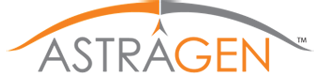 Astragen